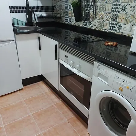 Apartamento Playa De Estorde - Piscina Y Playa Para Disfrutar A Costa Da Morte * Cee