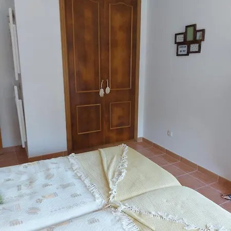 Apartamento Playa De Estorde - Piscina Y Playa Para Disfrutar A Costa Da Morte * Cee