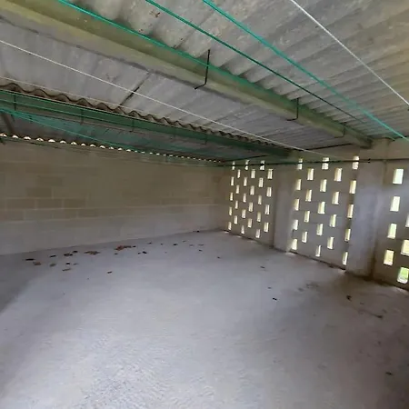 Apartamento Playa De Estorde - Piscina Y Playa Para Disfrutar A Costa Da Morte Cee