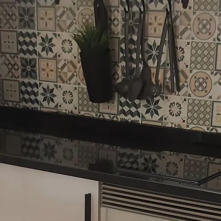 Apartamento Playa De Estorde - Piscina Y Playa Para Disfrutar A Costa Da Morte Cee