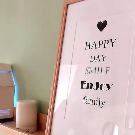 Apartamento Playa De Estorde - Piscina Y Playa Para Disfrutar A Costa Da Morte *