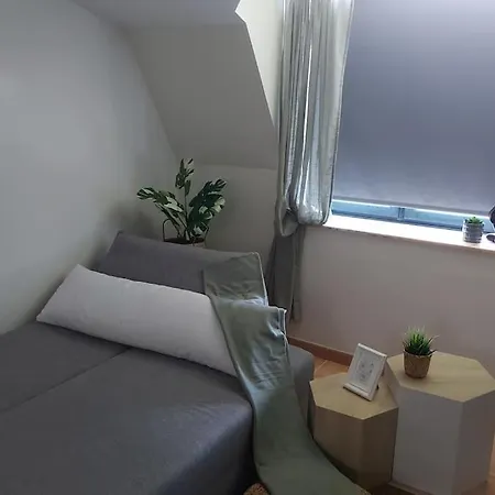 Apartamento Playa De Estorde - Piscina Y Playa Para Disfrutar A Costa Da Morte Apartman *