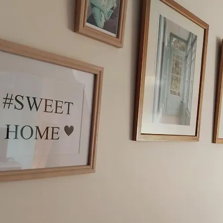 Apartamento Playa De Estorde - Piscina Y Playa Para Disfrutar A Costa Da Morte Apartman Cee