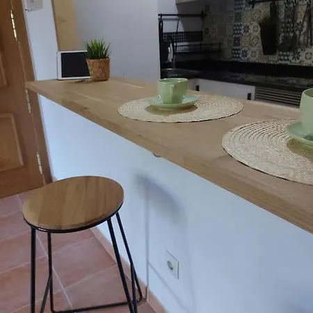 Apartamento Playa De Estorde - Piscina Y Playa Para Disfrutar A Costa Da Morte *