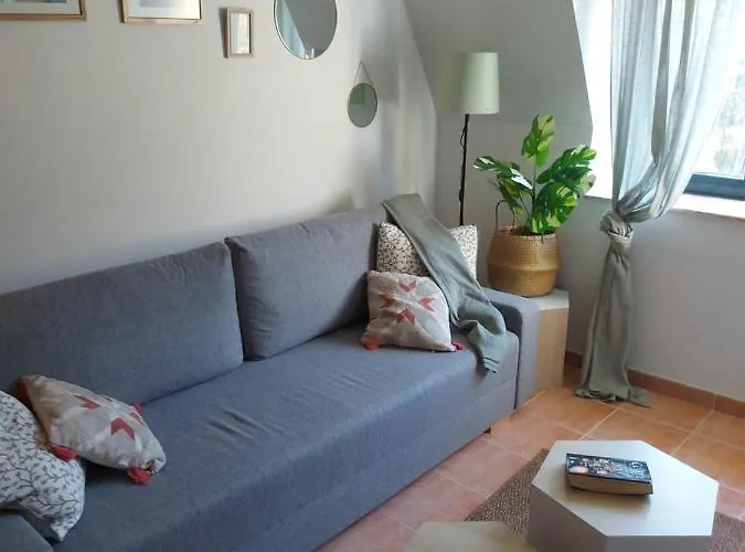 Apartment Playa De Estorde - Piscina Y Playa Disfrutar A Costa Da Morte *