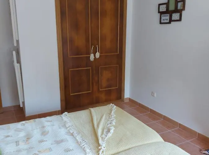 Playa De Estorde - Piscina Y Playa Disfrutar A Costa Da Morte * Cee