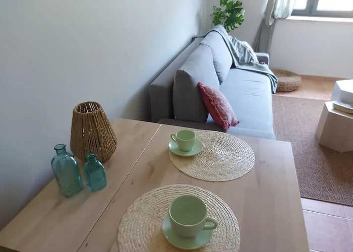 Playa De Estorde - Piscina Y Playa Disfrutar A Costa Da Morte