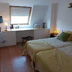 Playa De Estorde - Piscina Y Playa Disfrutar A Costa Da Morte Lägenhet Cee