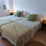 Playa De Estorde - Piscina Y Playa Disfrutar A Costa Da Morte Lägenhet *