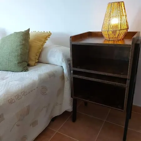 Apartamento APARTAMENTO PLAYA DE ESTORDE - Piscina y playa en el corazon da Costa da Morte Cee