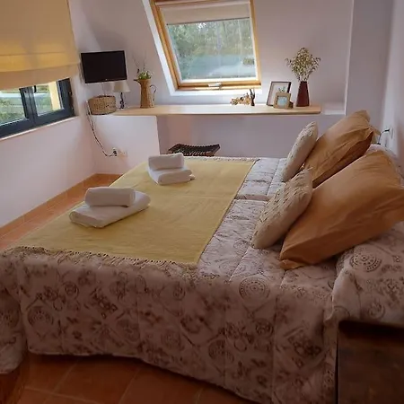 APARTAMENTO PLAYA DE ESTORDE - Piscina y playa en el corazon da Costa da Morte * Cee