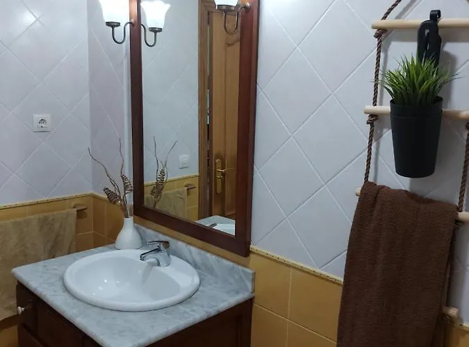 Playa De Estorde - Piscina Y Playa Disfrutar A Costa Da Morte Διαμέρισμα