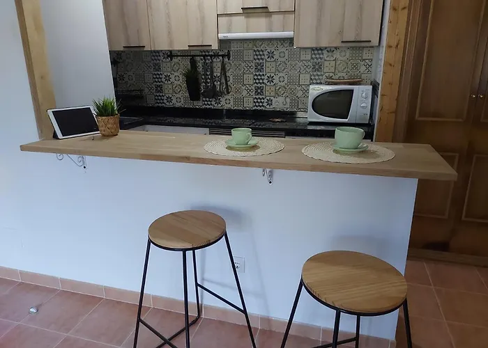 Playa De Estorde - Piscina Y Playa Disfrutar A Costa Da Morte