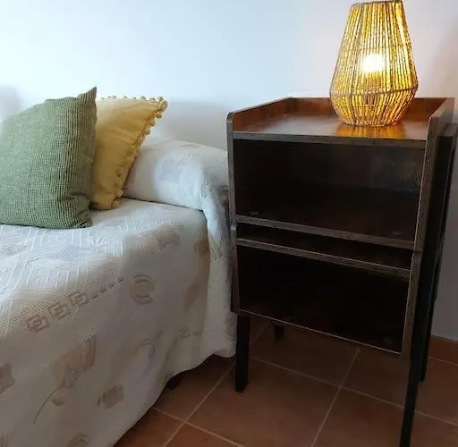 Διαμέρισμα Playa De Estorde - Piscina Y Playa Disfrutar A Costa Da Morte Cee