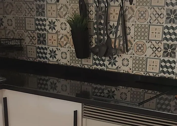 Playa De Estorde - Piscina Y Playa Disfrutar A Costa Da Morte Cee