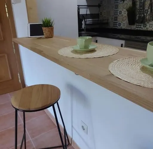 Playa De Estorde - Piscina Y Playa Disfrutar A Costa Da Morte *