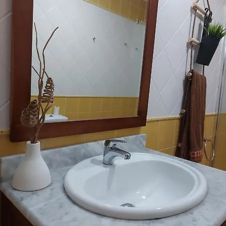 Lägenhet Apartamento Playa De Estorde - Piscina Y Playa Para Disfrutar A Costa Da Morte