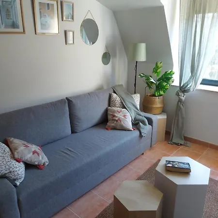 Lägenhet Apartamento Playa De Estorde - Piscina Y Playa Para Disfrutar A Costa Da Morte *