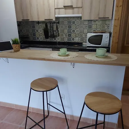 Apartamento Playa De Estorde - Piscina Y Playa Para Disfrutar A Costa Da Morte