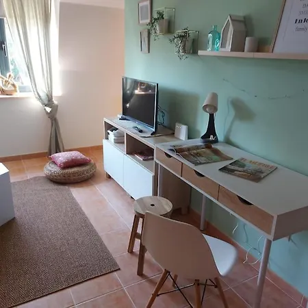 Apartamento Playa De Estorde - Piscina Y Playa Para Disfrutar A Costa Da Morte *