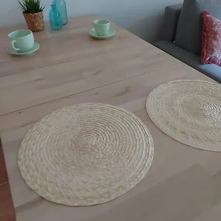 Lägenhet Apartamento Playa De Estorde - Piscina Y Playa Para Disfrutar A Costa Da Morte