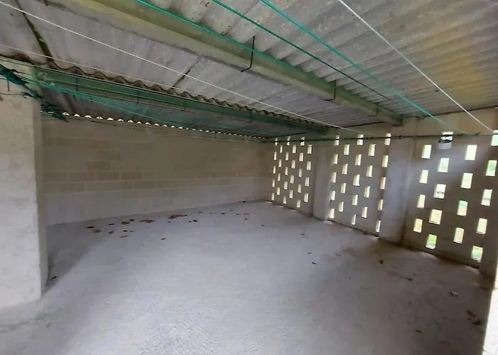 Playa De Estorde - Piscina Y Playa Disfrutar A Costa Da Morte Cee