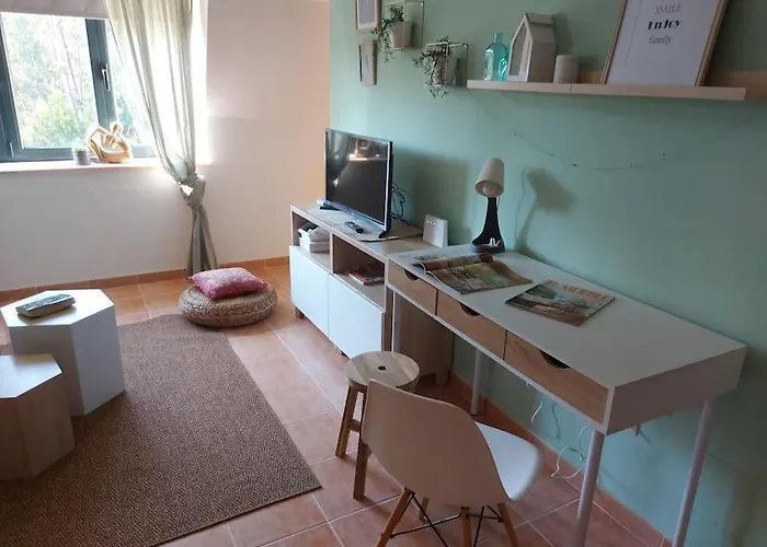 Playa De Estorde - Piscina Y Playa Disfrutar A Costa Da Morte *