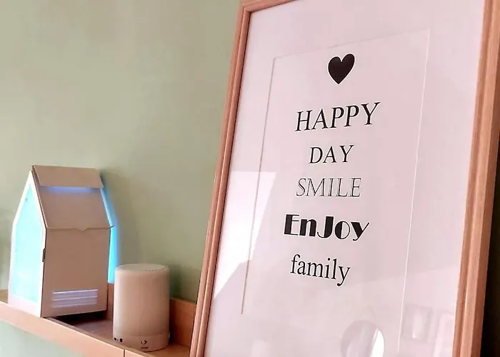 Playa De Estorde - Piscina Y Playa Disfrutar A Costa Da Morte *