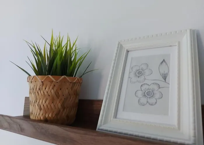 Playa De Estorde - Piscina Y Playa Disfrutar A Costa Da Morte Appartamento